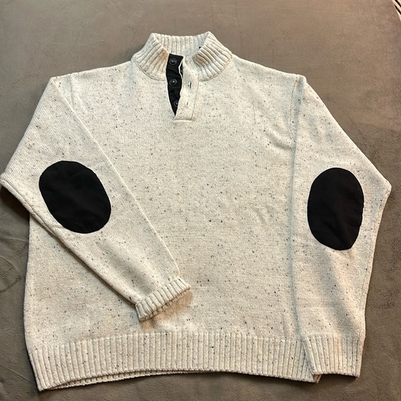 Chaps Other - Chaps men’s sweater